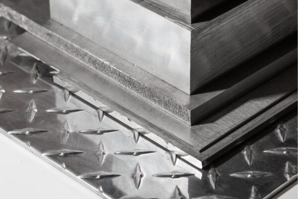 HuronAlloys-Plate-1