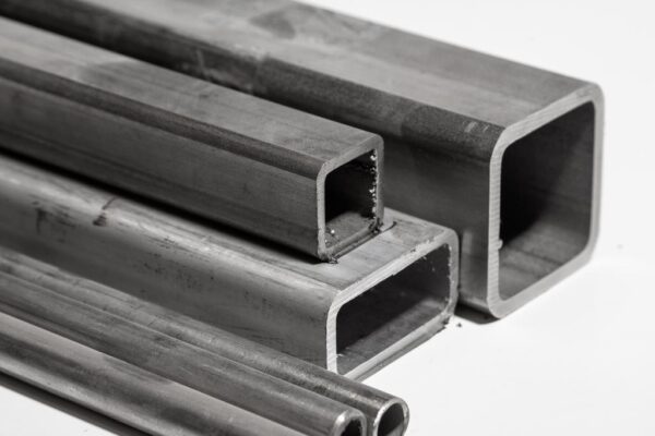 HuronAlloys-Tube-1