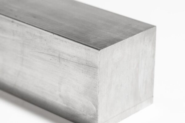 HuronAlloys-bar-1