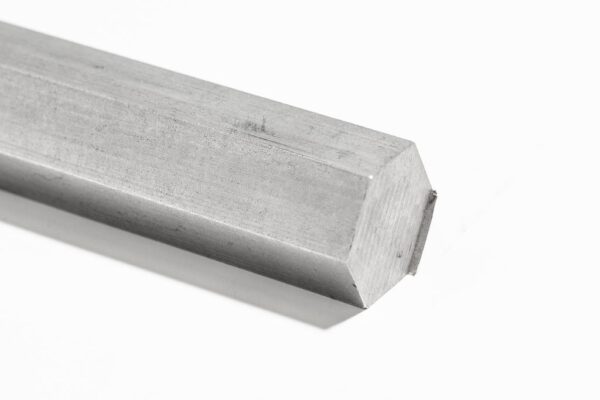 HuronAlloys-bar-3