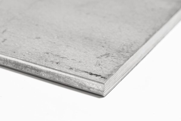 HuronAlloys-bar-7