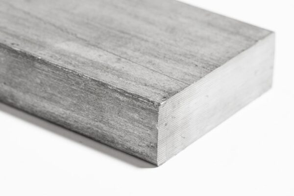 HuronAlloys-bar-8