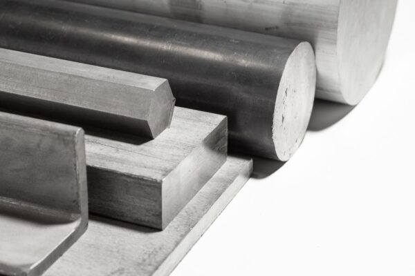 HuronAlloys-bar-9