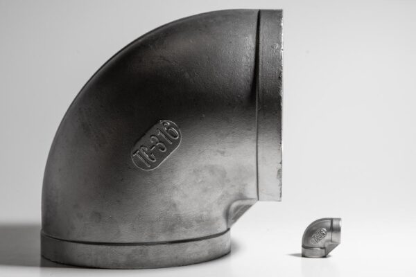 HuronAlloys-big-and-small-3