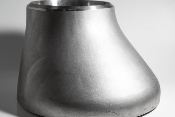 HuronAlloys-big-and-small-8