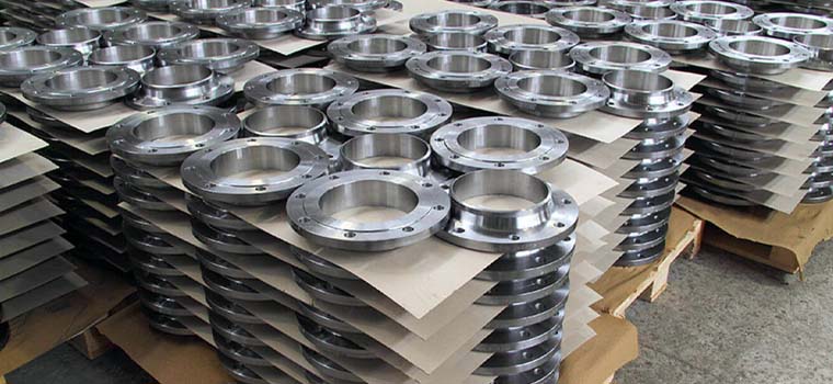 inconel