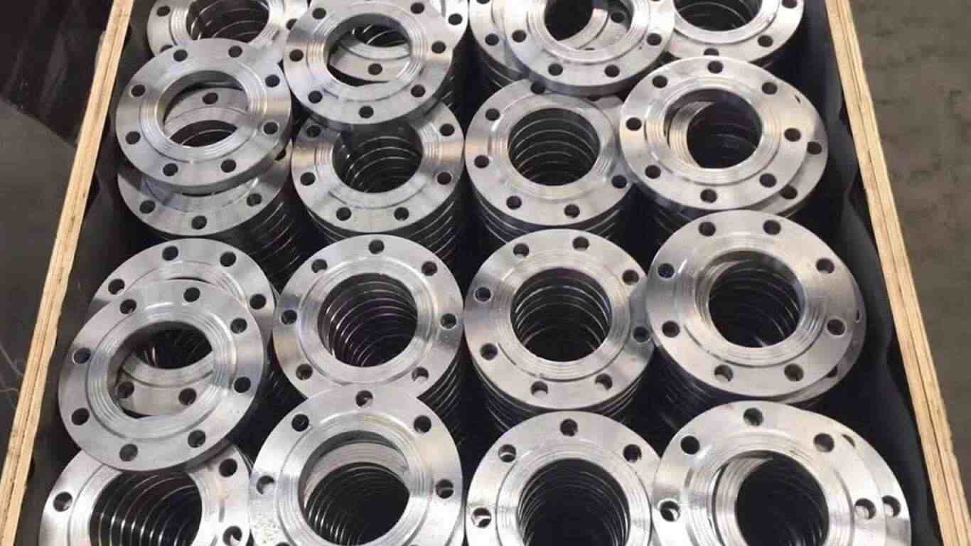 inconel