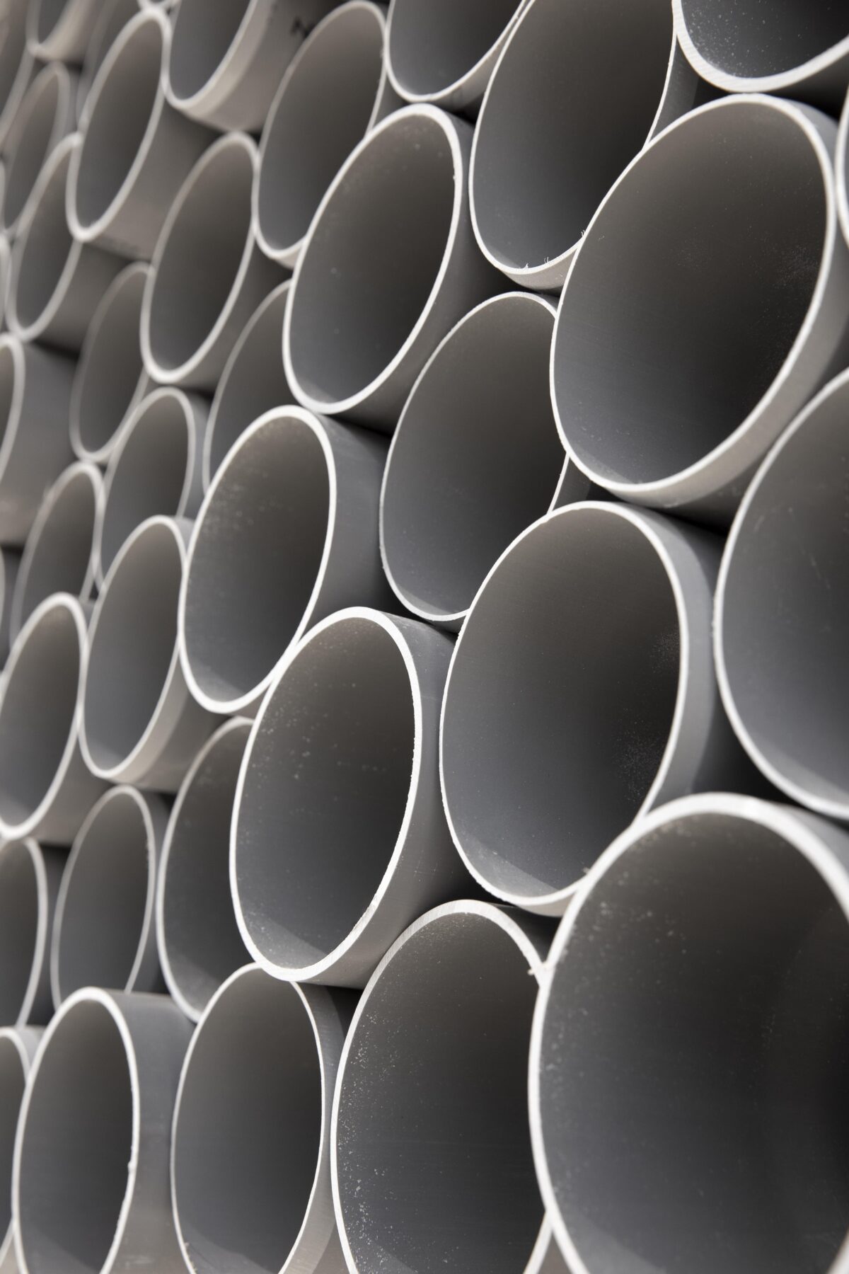 inconel