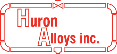 Huron Alloys
