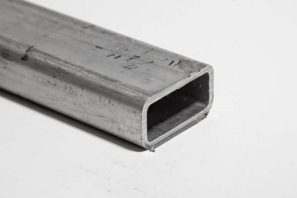 Stainless Steel page tube thumbnail