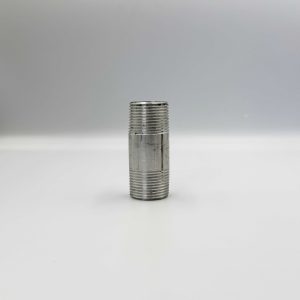 Aluminum Long Nipples Thumbnail