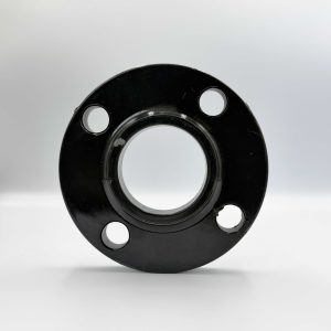 Chrome Molly Socket Weld Flange Thumbnail